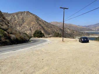 Enlarge photo 13