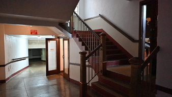 Enlarge photo 6