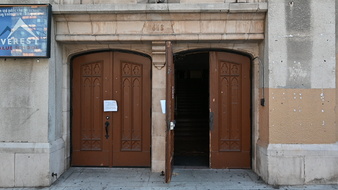 Enlarge photo 46