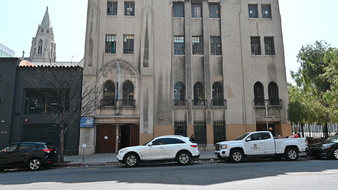 Enlarge photo 43