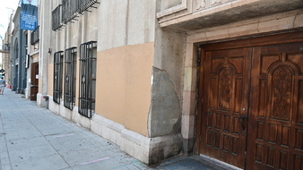 Enlarge photo 45