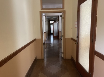 Enlarge photo 36