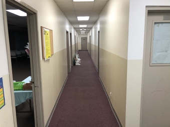 Enlarge photo 6