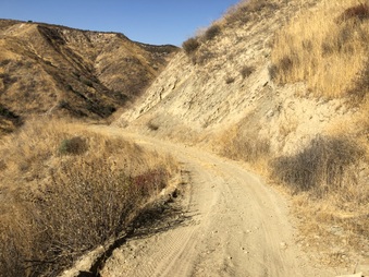 Enlarge photo 21