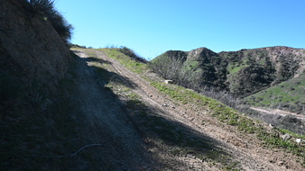 Enlarge photo 5
