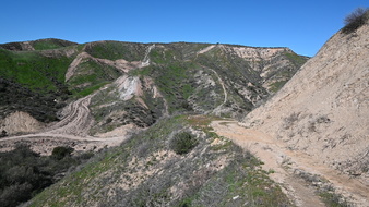 Enlarge photo 6