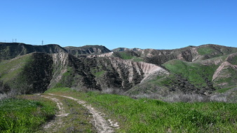 Enlarge photo 9