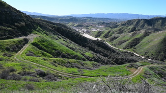 Enlarge photo 17