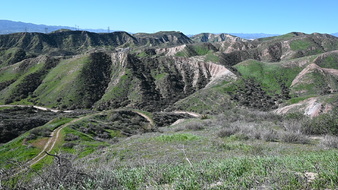Enlarge photo 18