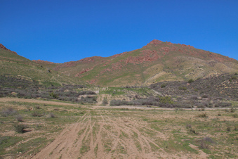 Enlarge photo 2