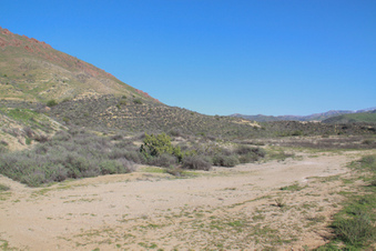 Enlarge photo 4