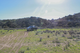 Enlarge photo 8