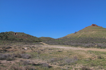 Enlarge photo 20