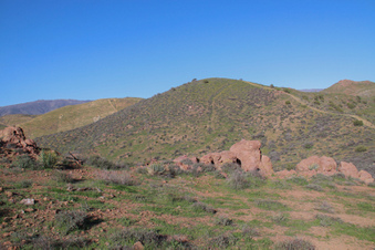 Enlarge photo 22