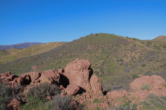 Enlarge photo 28