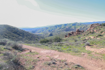Enlarge photo 31