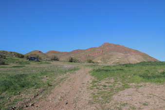 Enlarge photo 53