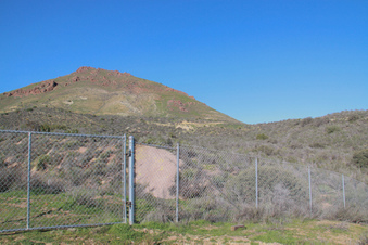 Enlarge photo 78