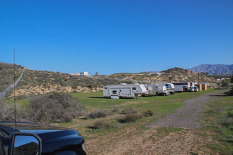 Enlarge photo 79
