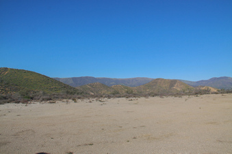 Enlarge photo 82