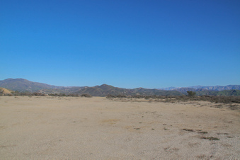 Enlarge photo 83