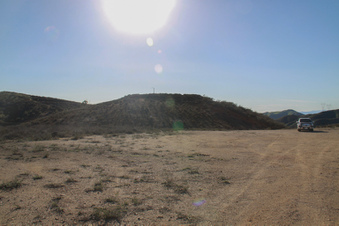 Enlarge photo 85