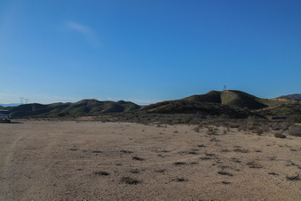 Enlarge photo 86