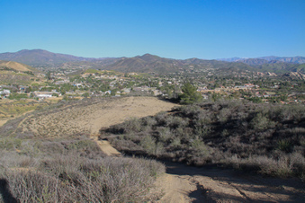 Enlarge photo 89