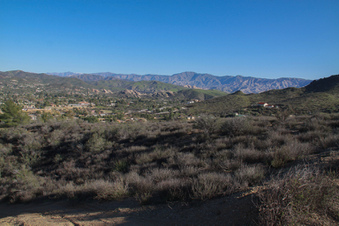 Enlarge photo 90