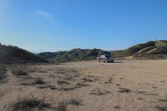 Enlarge photo 91