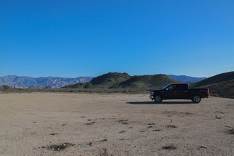 Enlarge photo 95