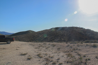 Enlarge photo 96