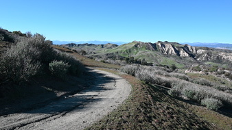 Enlarge photo 2