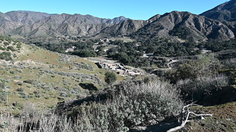 Enlarge photo 5