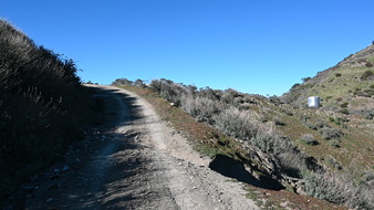 Enlarge photo 6