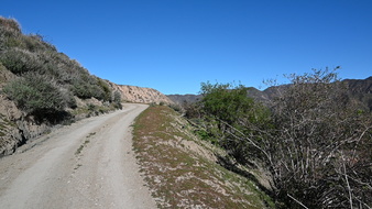 Enlarge photo 8