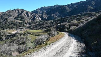 Enlarge photo 9