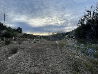 Enlarge photo 10