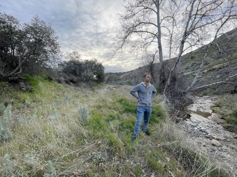 Enlarge photo 4