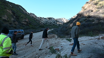 Enlarge photo 2