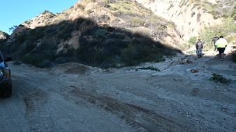 Enlarge photo 3