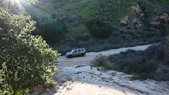 Enlarge photo 5