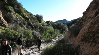 Enlarge photo 10