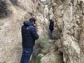 Enlarge photo 8