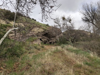 Enlarge photo 8