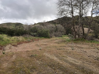 Enlarge photo 6