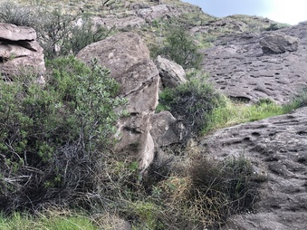 Enlarge photo 4