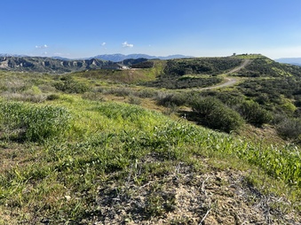Enlarge photo 18