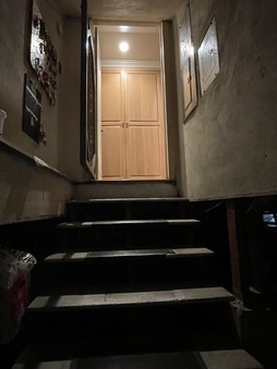 Enlarge photo 105
