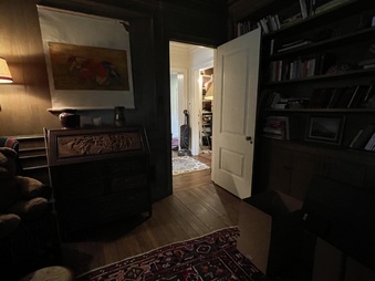 Enlarge photo 113